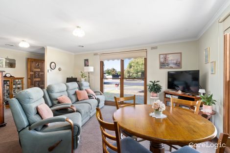 Property photo of 3/25-27 Gellibrand Street Colac VIC 3250
