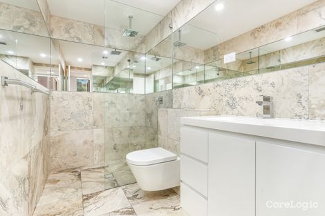 Property photo of 104/33 Lonsdale Street Lilyfield NSW 2040