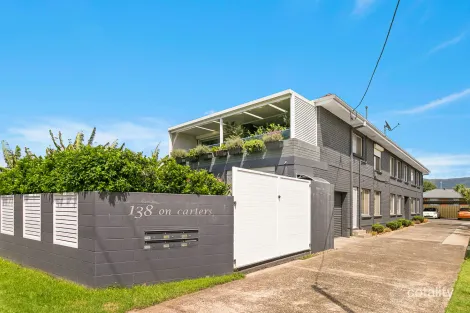 2/138 Carters Lane, Fairy Meadow, NSW 2519