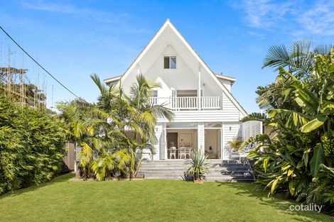 25 Turner Esp, East Corrimal, NSW 2518