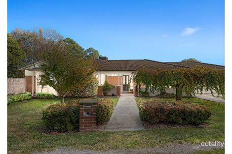 1/130 Liverpool Rd, Kilsyth, VIC 3137