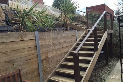 275 Blackburn Rd, Mount Waverley, VIC 3149