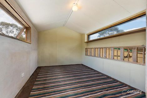 Property photo of 36A Codrington Street Newstead VIC 3462