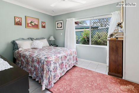 Property photo of 9 Trevi Street Jindalee QLD 4074