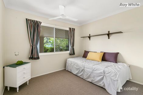Property photo of 9 Trevi Street Jindalee QLD 4074
