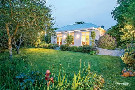 Property photo of 708 Warrenheip Street Buninyong VIC 3357