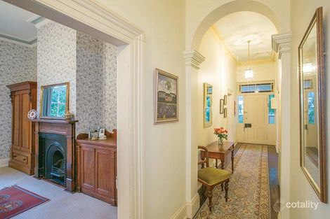 Property photo of 708 Warrenheip Street Buninyong VIC 3357