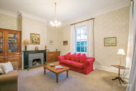 Property photo of 708 Warrenheip Street Buninyong VIC 3357