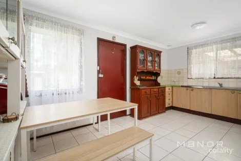 Property photo of 145 Knox Road Doonside NSW 2767
