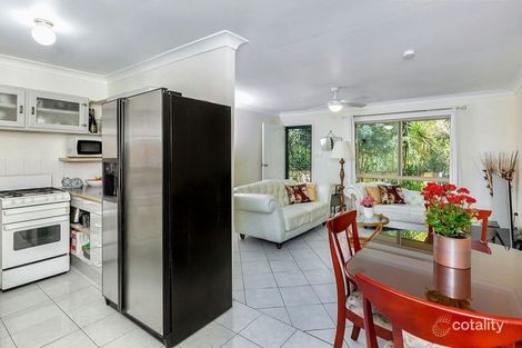 Property photo of 7/51 Parker Street Goodna QLD 4300