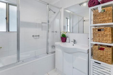 Property photo of 7/51 Parker Street Goodna QLD 4300