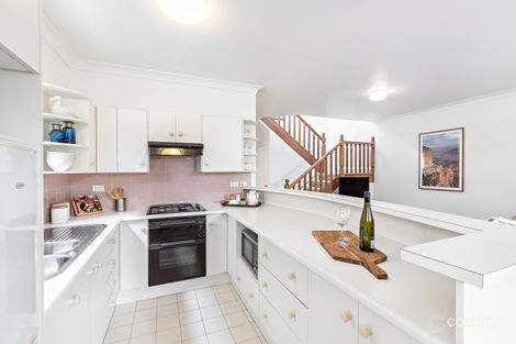 Property photo of 66 Cleary Street Hamilton NSW 2303