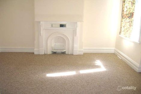 Property photo of 72 Corunna Road Stanmore NSW 2048