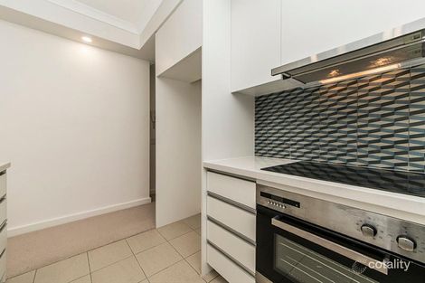 Property photo of 20/10 Quarry Street Fremantle WA 6160