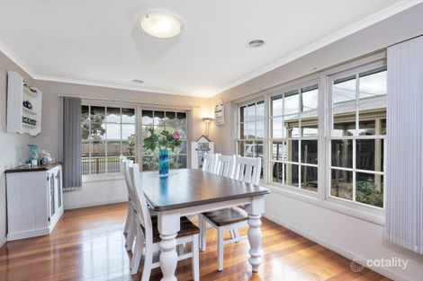 Property photo of 75 Henderson Street Indented Head VIC 3223