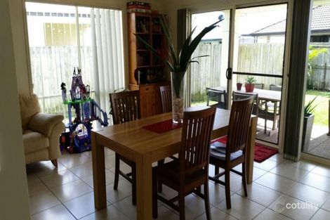Property photo of 13 Moreton Street Sippy Downs QLD 4556