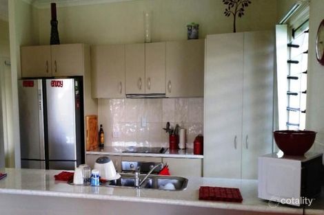 Property photo of 13 Moreton Street Sippy Downs QLD 4556