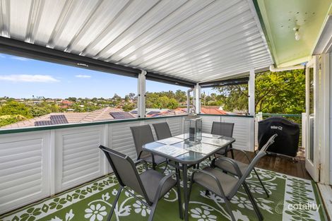 Property photo of 4 Randwick Street Durack QLD 4077