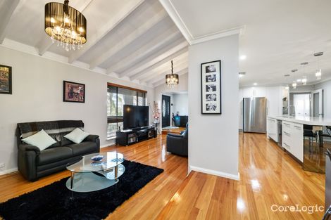 Property photo of 4 Adamson Close Kingsley WA 6026