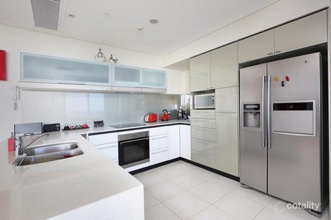 Property photo of 1201/12 Otranto Avenue Caloundra QLD 4551