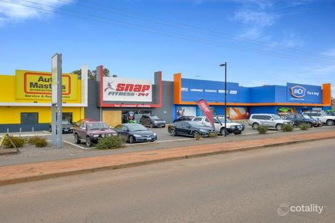 180 Boulder Rd, South Kalgoorlie, WA 6430