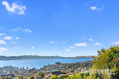 Property photo of 1/33 Shepherd Street Sandy Bay TAS 7005