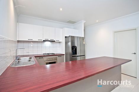 Property photo of 183 Cairnlea Drive Cairnlea VIC 3023