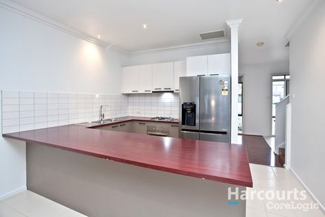 Property photo of 183 Cairnlea Drive Cairnlea VIC 3023