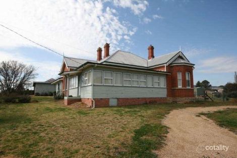 Property photo of 151 Petre Street Tenterfield NSW 2372