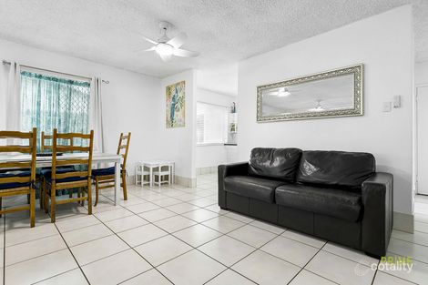 Property photo of 1/581 Esplanade Urangan QLD 4655