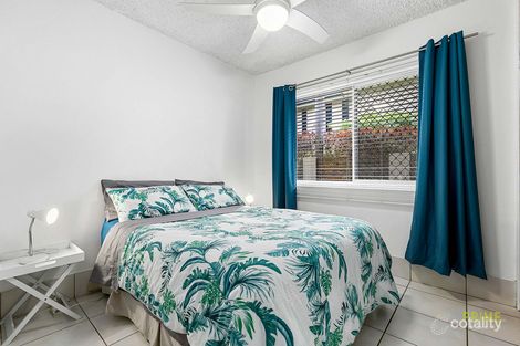 Property photo of 1/581 Esplanade Urangan QLD 4655