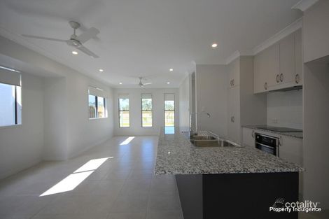 Property photo of 23 La Glorie Circuit Burdell QLD 4818