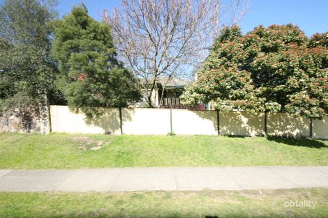 1/244 Boronia Rd, Boronia, VIC 3155