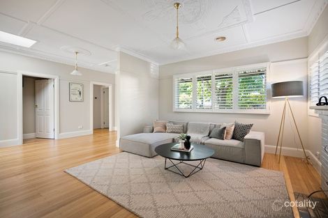 Property photo of 16 Hobson Street Sandringham VIC 3191