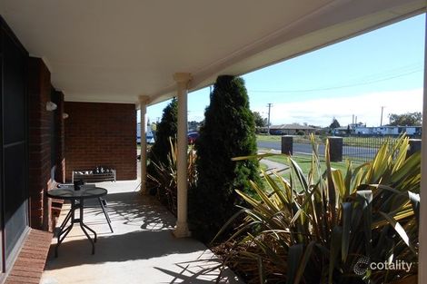 Property photo of 57 Hobhouse Street Longford TAS 7301