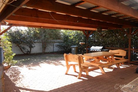 Property photo of 57 Hobhouse Street Longford TAS 7301