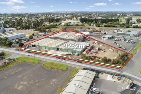 17 Wood St, South Geelong, VIC 3220