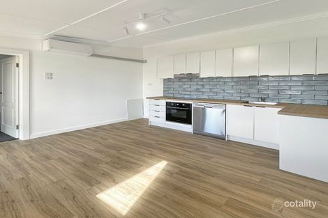 Property photo of 15 Florence Street Berridale NSW 2628