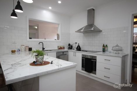 Property photo of 37 Thompson Street Warrnambool VIC 3280