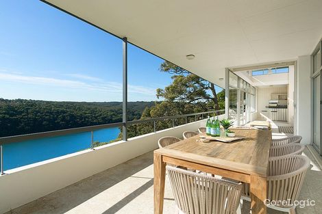 Property photo of 109 Neerim Road Castle Cove NSW 2069