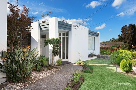 Property photo of 109 Neerim Road Castle Cove NSW 2069