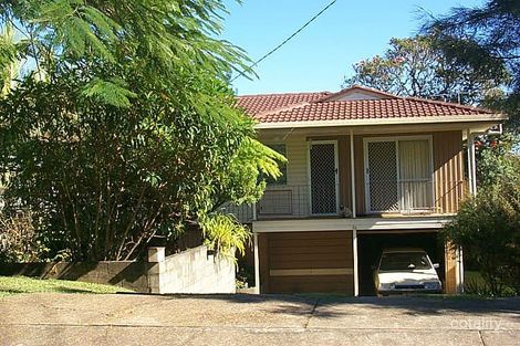 28 Glenmore St, Kallangur, QLD 4503