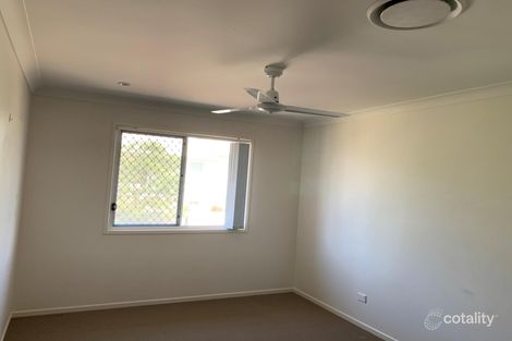 Property photo of 28/83 Crossacres Street Doolandella QLD 4077