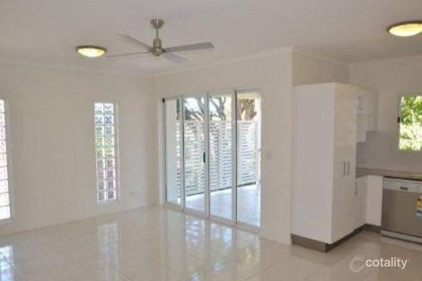 1/13 Ashmore St, Everton Park, QLD 4053