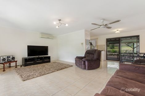 Property photo of 41 Mortensen Road Nerang QLD 4211