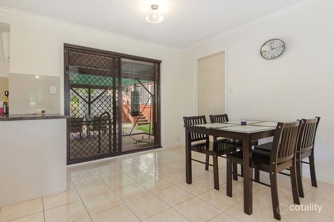 Property photo of 41 Mortensen Road Nerang QLD 4211
