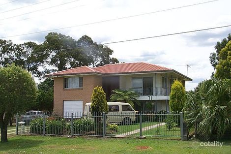 71 Ducie St, Darra, QLD 4076