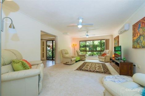 Property photo of 46 Oyster Point Road Banora Point NSW 2486