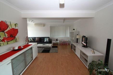 Property photo of 5 Higgins Street Condell Park NSW 2200