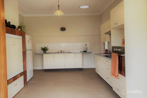 Property photo of 9 Matilda Street Macksville NSW 2447